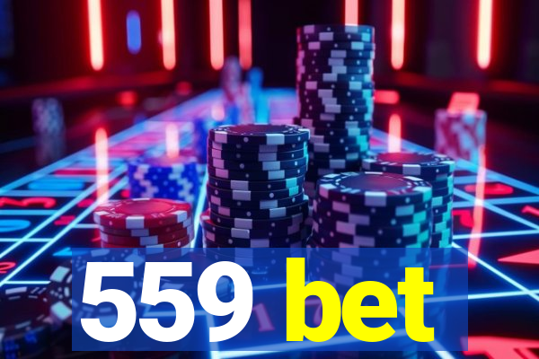 559 bet